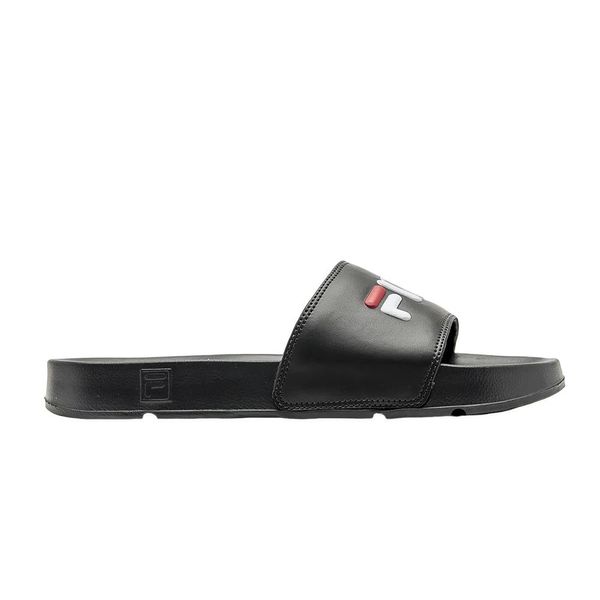 Chinelo-Fila-Drifter-Basic-|-Masculino